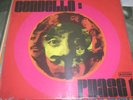 Condello- Phase 1  garage  psych