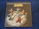 ARCHIES -Greatest Hits LP on Kirschner FACTORY SEALED