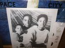 Pace - Private RARE Modern soul funk   12