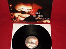 Social Distortion - White light LP Japan Edition