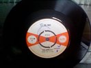 STANGER COLE / BABA BROOKS / RUN JOE / ISLAND / 1965 ?