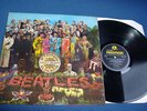 1967 UK Ist Press MONO Beatles 