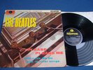 1963 Original UK Beatles 