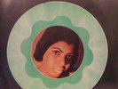 DENNIS BROWN * JOHN HOLT [Solid Gold] COXSONE JAMAICAN