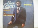 Julio Castro y Orquesta - La Masacre