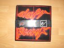 Daft Punk Homework Discovery Alive 1997 album box set