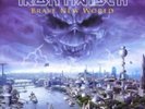 IRON MAIDEN-PICTURE-2LP-BRAVE NEW WORLD-KLAPPCOVER