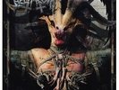 BELPHEGOR 