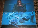 MEMPHIS SLIM - BLUE MEMPHIS - BARCLAY UK 1971 KILLER
