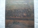 Neil Young, Time Fades Away 1973, MS2151 Vinyl Record
