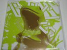 BORIS Amplifier Worship RARE OOP GREEN SEALED SUNN O)))