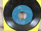 Charley Chuck Simmons Royal Imperials PJ Do the Sissy