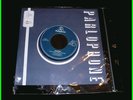 The Beatles-Paperback Writer 7
