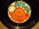 punch skin 7 1970 -artibella - ken booth - big tune 