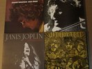 50LP ROCK N ROLL POP FOLK INDIE PSYCH KRAUTROCK LPs ...