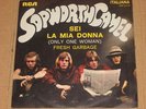 ITALIAN PROG 