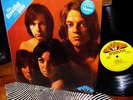 M- 1969 Orig THE SHOCKING BLUE ? VENUS Hard Fuzzz PSYCH