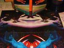 RARE 1969 PROMO   TOUCH   USA PROG PSYCH + POSTER