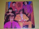 The Loved Ones - Magic Box LP. Rare Masters Apprentices