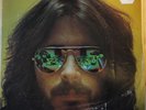 BRUCE DITMAS Aeray Dust -- JAZZ ORIGINAL US 1977 - MOOG