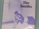 Smiths Morrissey 1984 How Soon Is Now Please Let Me Get