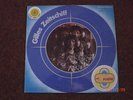 KLAUS SCHULZE ASH RA TEMPEL   GILLES ZEITSCHIFF  RAR