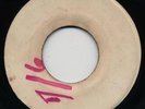 KING OF KINGS King Stitt / DANCE BEAT C Eccles & Stitt?