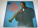 john COLTRANE  MY FAVORITE THINGS LP ATLANTIC JAZZ