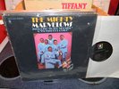 The Mighty Marvelows LP Johhny Pate ABCS 643 Rare Northern Sweet Soul