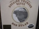 BOB DYLAN Rolling Thunder Review Box Set Sealed 200g