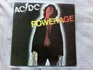ACDC 'POWERAGE' 12