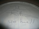 PUBLIC IMAGE LTD RARE PIL METAL BOX SEX PISTOLS