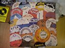 THE TROJAN STORY 3/LP 1971 TROJAN 1st Press+INSERT
