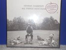Original Sealed George Harrison 