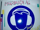 MORDBUBEN AG     -     ANGST VORM ROCK ´N ROLL