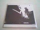Led Zeppelin - ZOSO 80    Live   Rare DLP