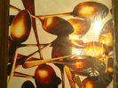 Signed PLACEBO Taste In Men 12