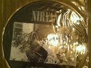 NIRVANA Bleach 12