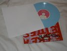 Siouxsie Banshees Creatures Prettiest Thing RARE 10