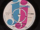 SKINHEAD GEM MELLOTONES 1969 BEAUTIFUL COPY LISTEN