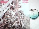 CEDRIC IM BROOKS UNITED AFRICA WATER LILLY 1978 LP