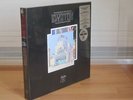 Led Zeppelin: The Song Remains.. 4 x HQ Vinyl Box - Neu