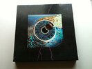 Pink Floyd Pulse Vinyl BOX EMI