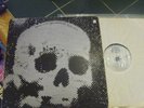 Writing on the wall LP power of the picts middle earth