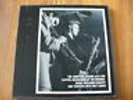 GERRY MULLIGAN Chet Baker Mosaic Numbered Box set