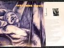 Screaming Trees Dust LP VG++/NM Rare Sub Pop Lanegan
