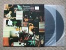 THE CHAMELEONS HERE TODAY.../LIVE IN TORONTO LTD  2 LP