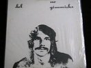 DEL BUCKINGHAM (Acid Archives) 