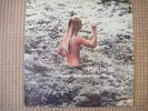 FEELINGS Stefano Torossi Jazz Funk Nude RARE LIBRARY LP