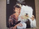 STAFFAN ABELEEN Sweet Alva RARE Sweden Jazz Funk LP